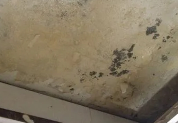 麻阳阳台漏水维修公司分享下麻阳卫生间渗水维修需要注意哪些问题。