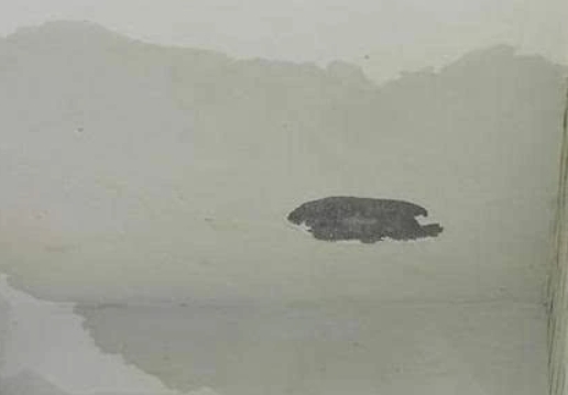 麻阳卫生间漏水维修公司专业解读麻阳卫生间防水的施工技术。