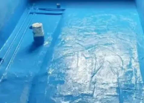 麻阳卫生间漏水维修公司分享下麻阳卫生间防水工程中常用防水涂料介绍。
